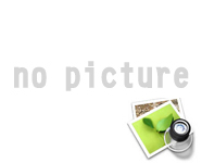 In 2014 the world seed conference the preparatory work in full swing