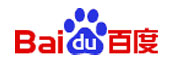 baidu