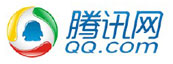 tencent