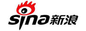 sina