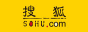 sohu