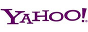 yahoo